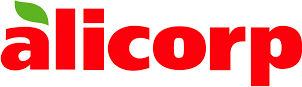 Alicorp