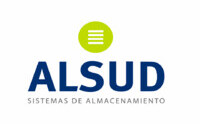 Alsud