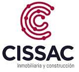 Cissac