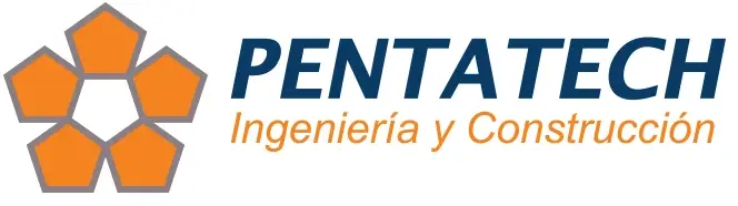 Pentatech