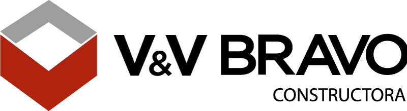 V&V Bravo